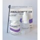 AMALGOMER  CR